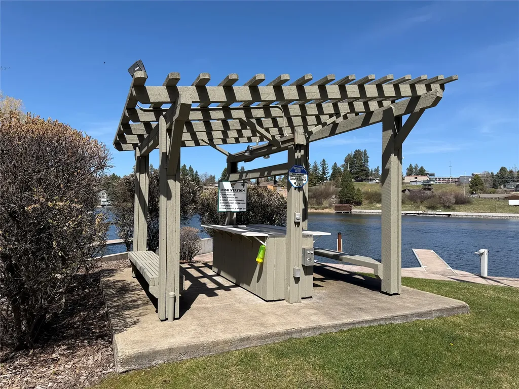 270 Bridge Street Bigfork MT 59911