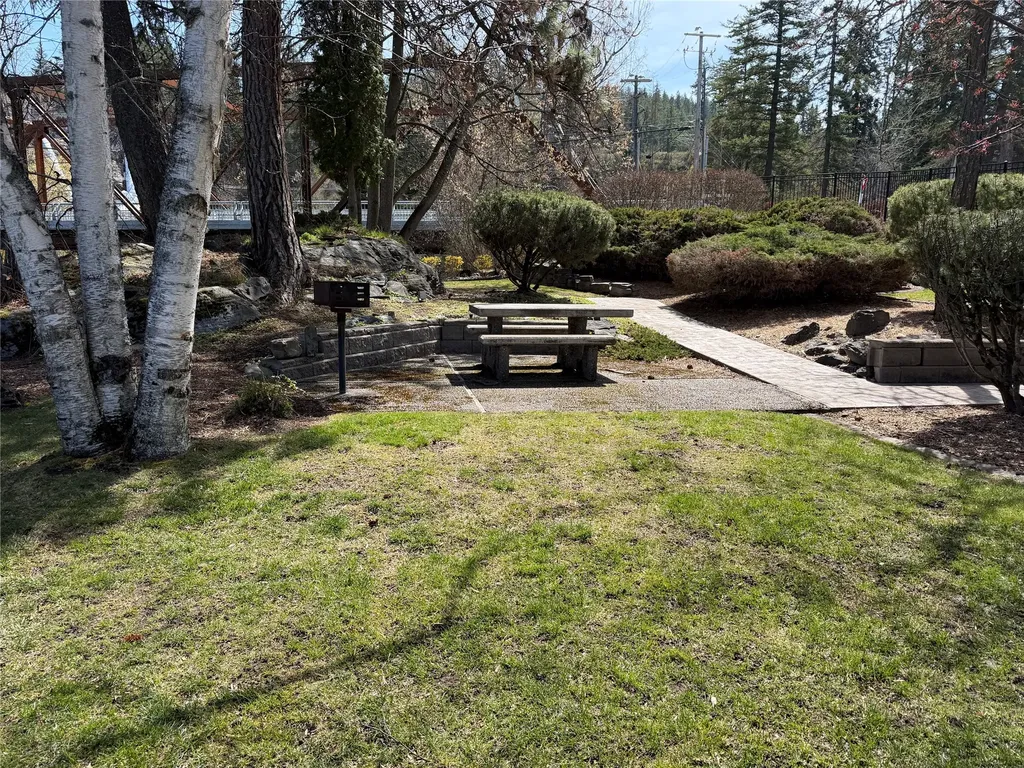 270 Bridge Street Bigfork MT 59911
