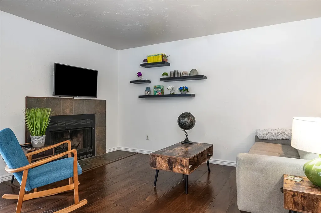 270 Bridge Street Bigfork MT 59911