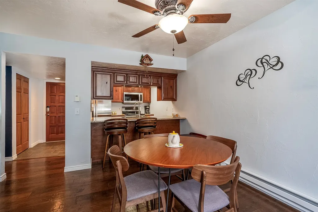 270 Bridge Street Bigfork MT 59911