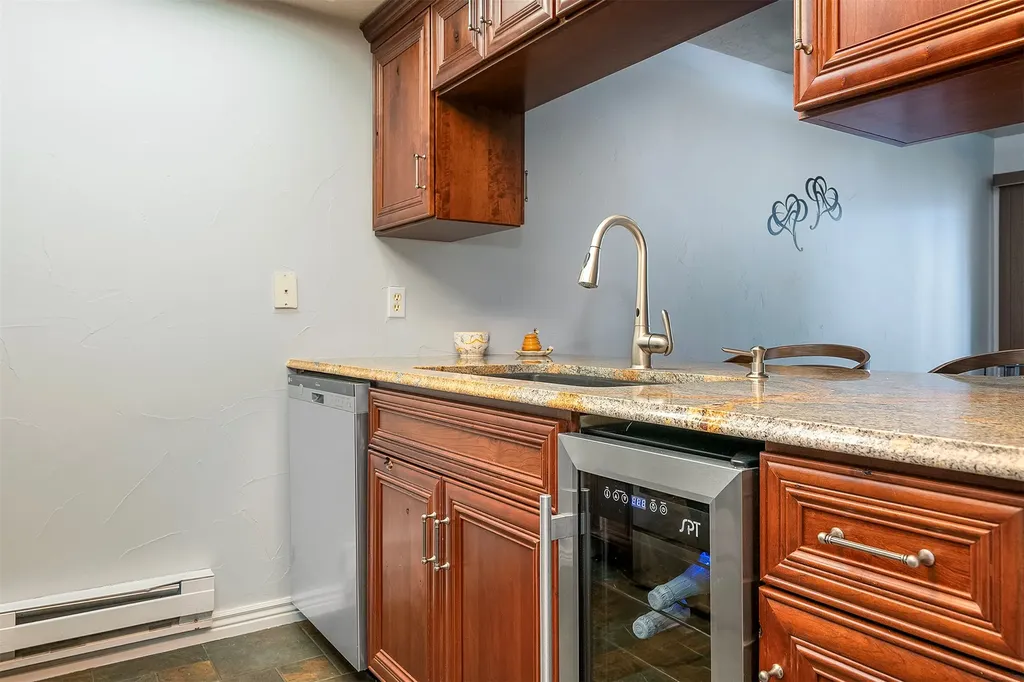 270 Bridge Street Bigfork MT 59911
