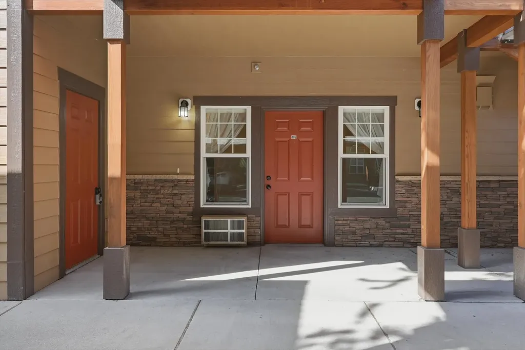 3014 Tina Avenue Missoula MT 59808