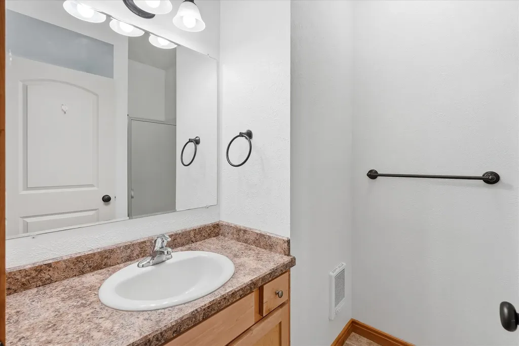3014 Tina Avenue Missoula MT 59808