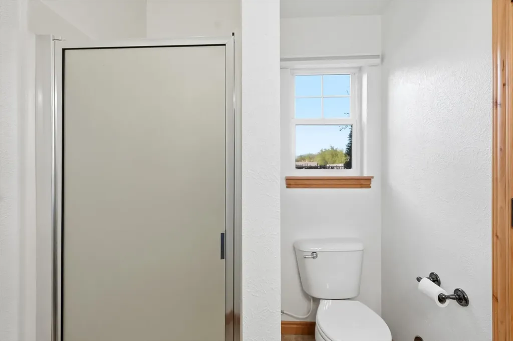 3014 Tina Avenue Missoula MT 59808