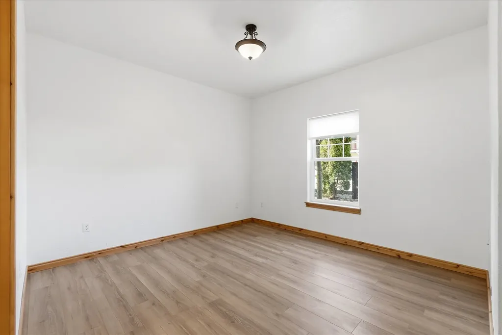 3014 Tina Avenue Missoula MT 59808