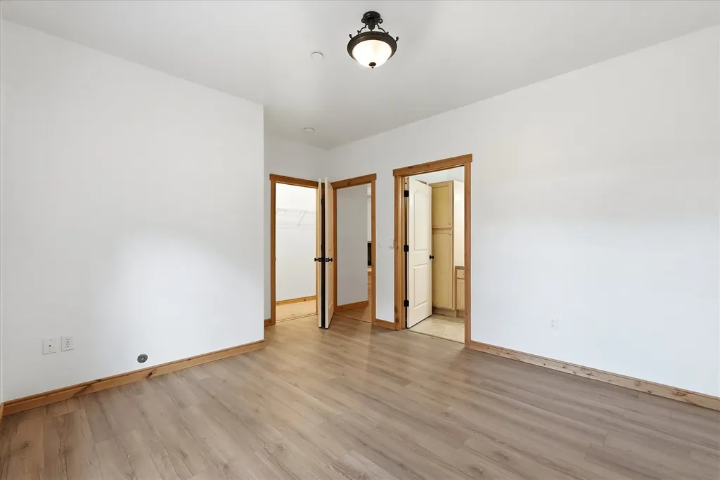 3014 Tina Avenue Missoula MT 59808