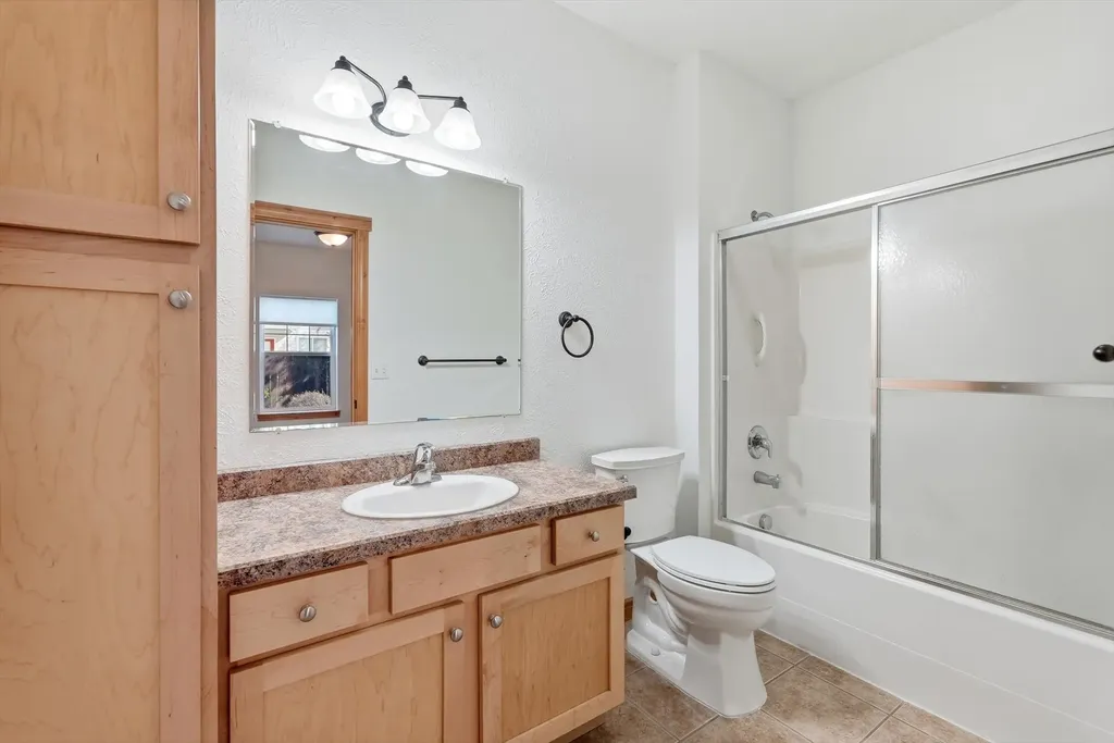 3014 Tina Avenue Missoula MT 59808