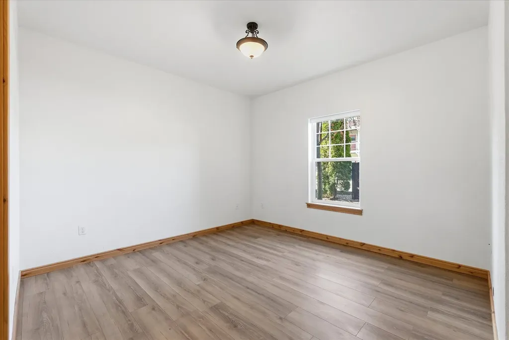 3014 Tina Avenue Missoula MT 59808