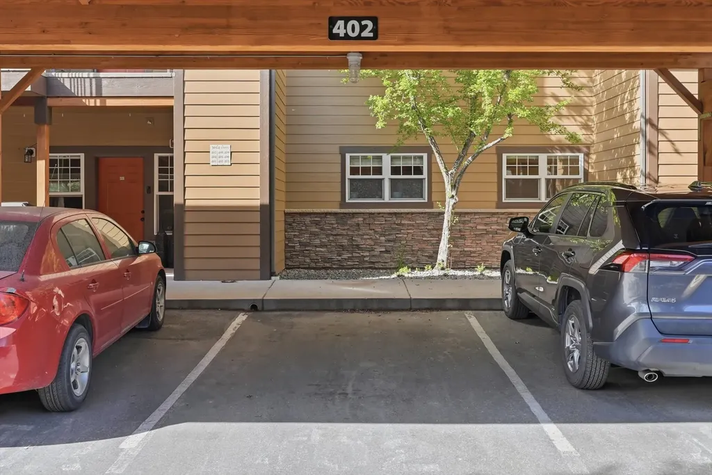 3014 Tina Avenue Missoula MT 59808