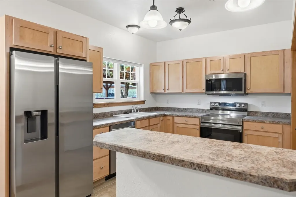 3014 Tina Avenue Missoula MT 59808