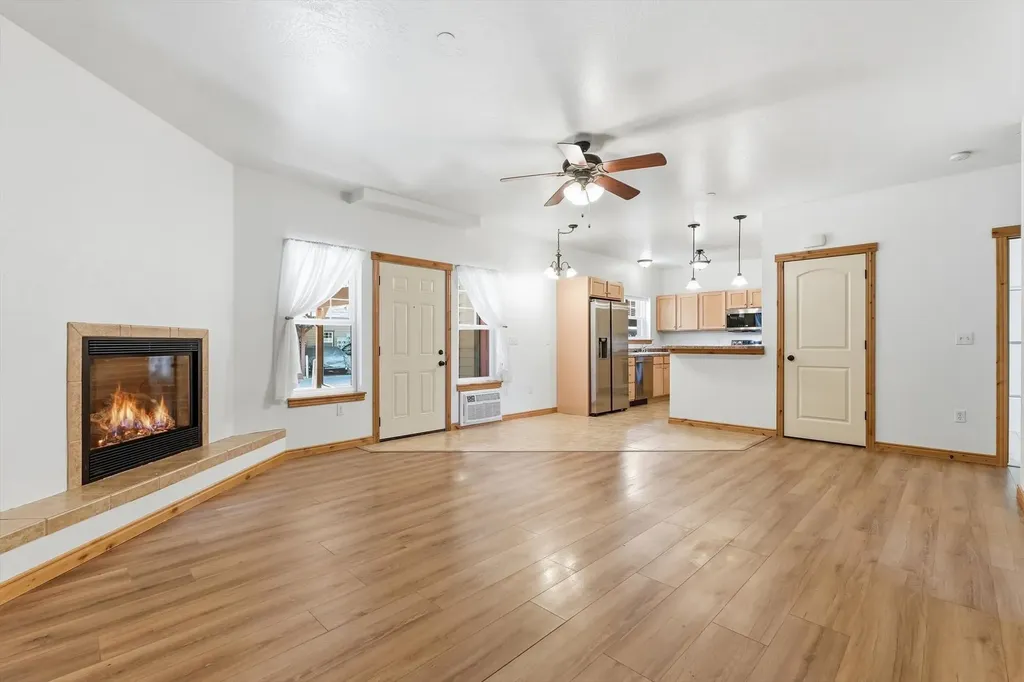 3014 Tina Avenue Missoula MT 59808