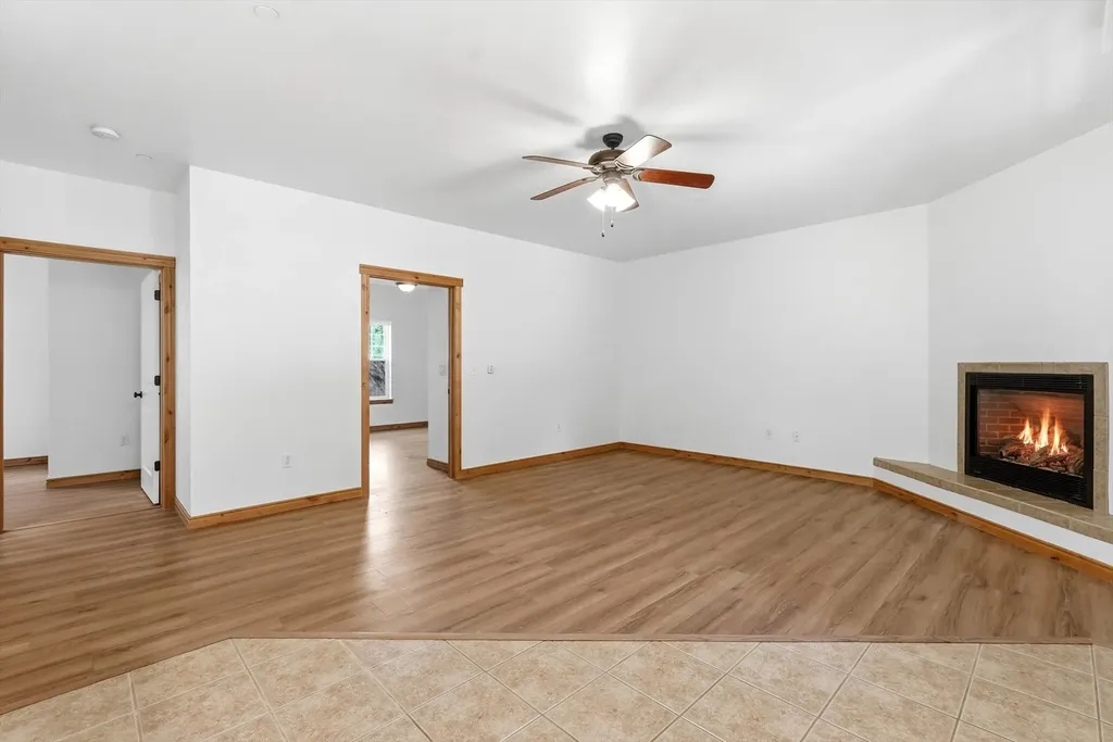 3014 Tina Avenue Missoula MT 59808