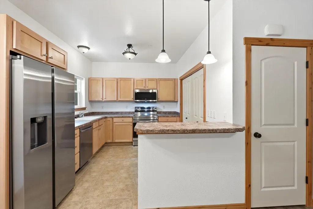 3014 Tina Avenue Missoula MT 59808