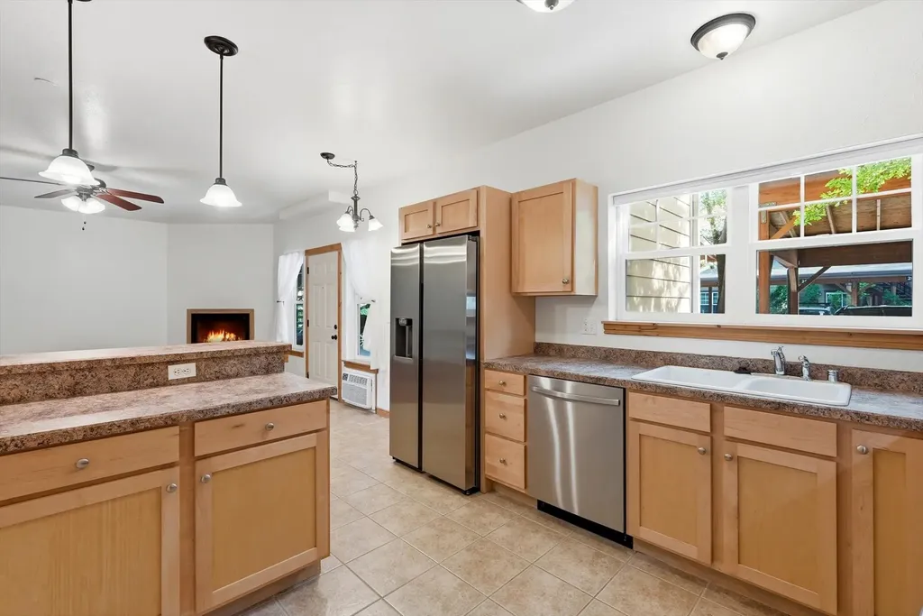 3014 Tina Avenue Missoula MT 59808