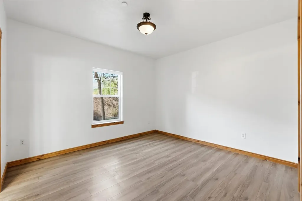 3014 Tina Avenue Missoula MT 59808