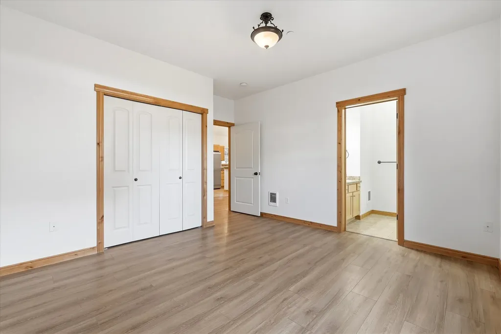 3014 Tina Avenue Missoula MT 59808