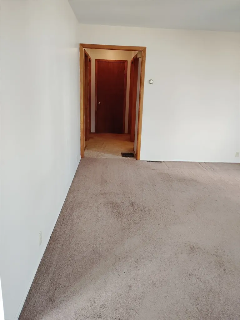 190 N Floweree Avenue Cascade MT 59421