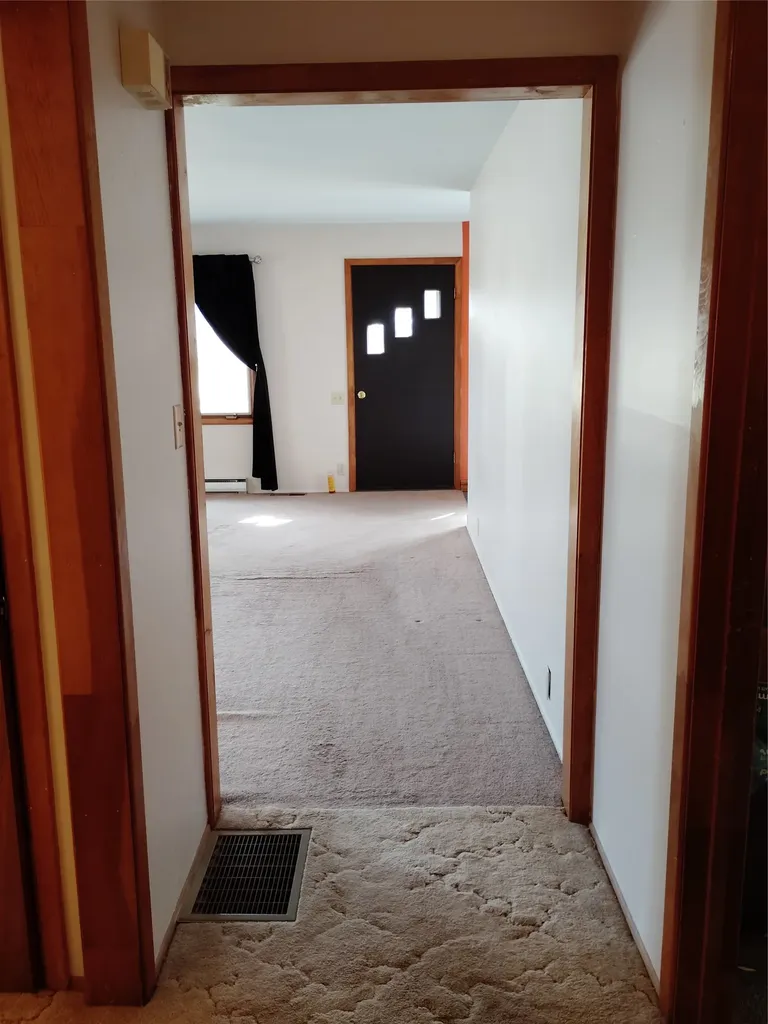 190 N Floweree Avenue Cascade MT 59421
