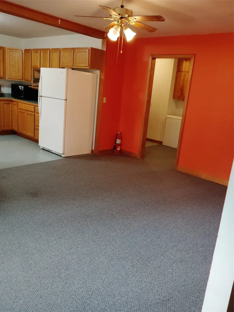 190 N Floweree Avenue Cascade MT 59421