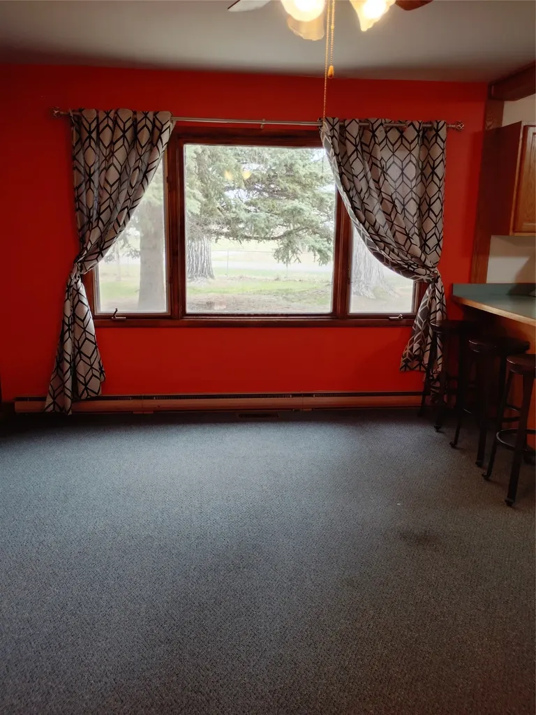 190 N Floweree Avenue Cascade MT 59421