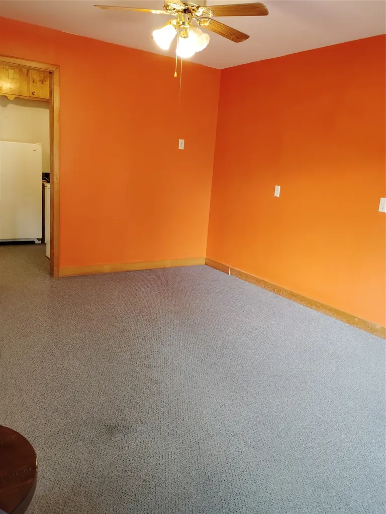 190 N Floweree Avenue Cascade MT 59421