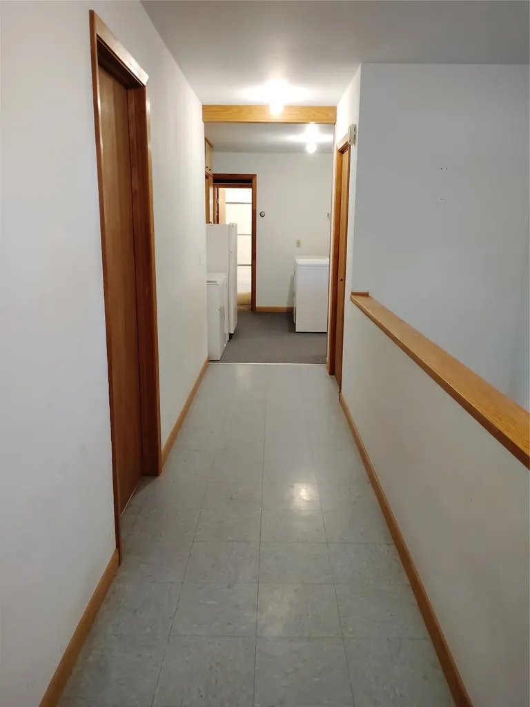 190 N Floweree Avenue Cascade MT 59421