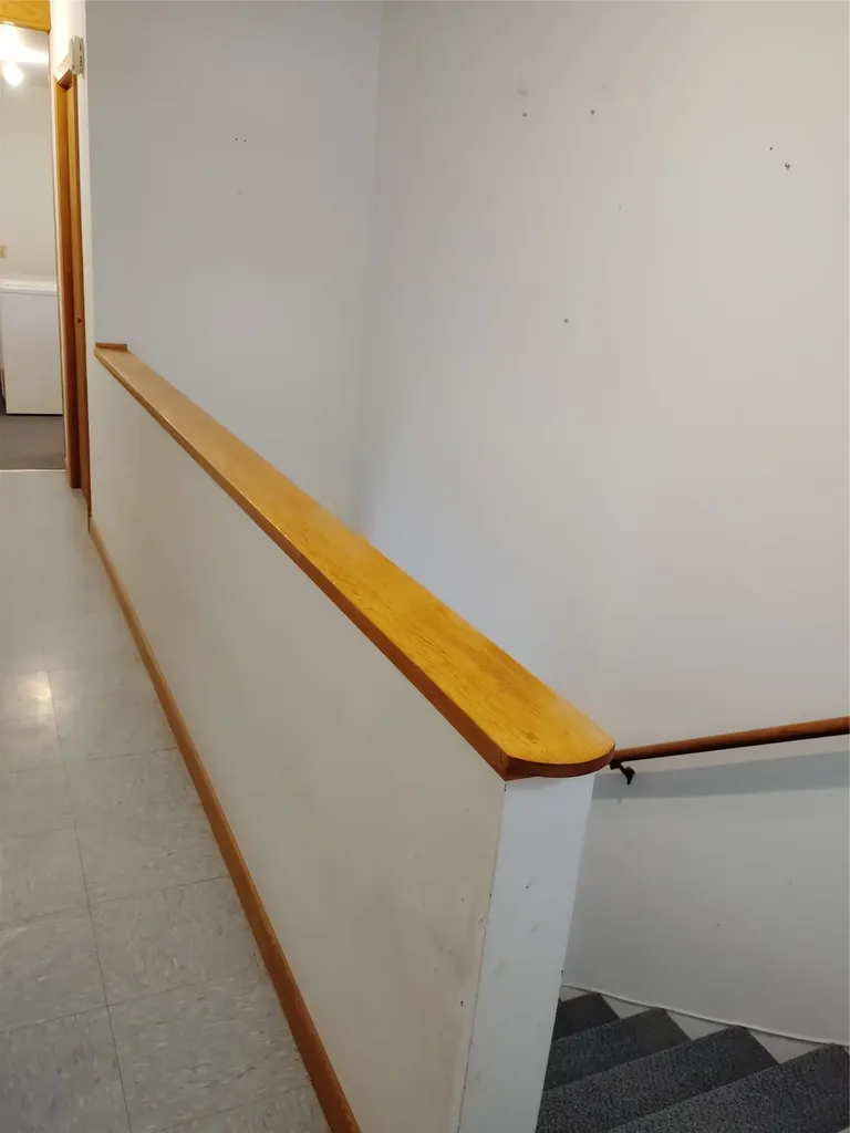 190 N Floweree Avenue Cascade MT 59421