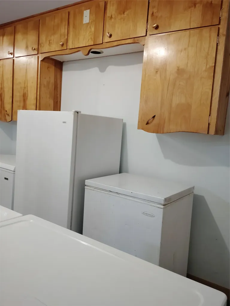 190 N Floweree Avenue Cascade MT 59421