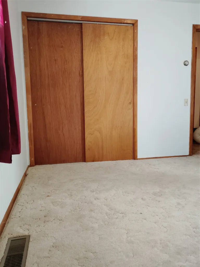 190 N Floweree Avenue Cascade MT 59421