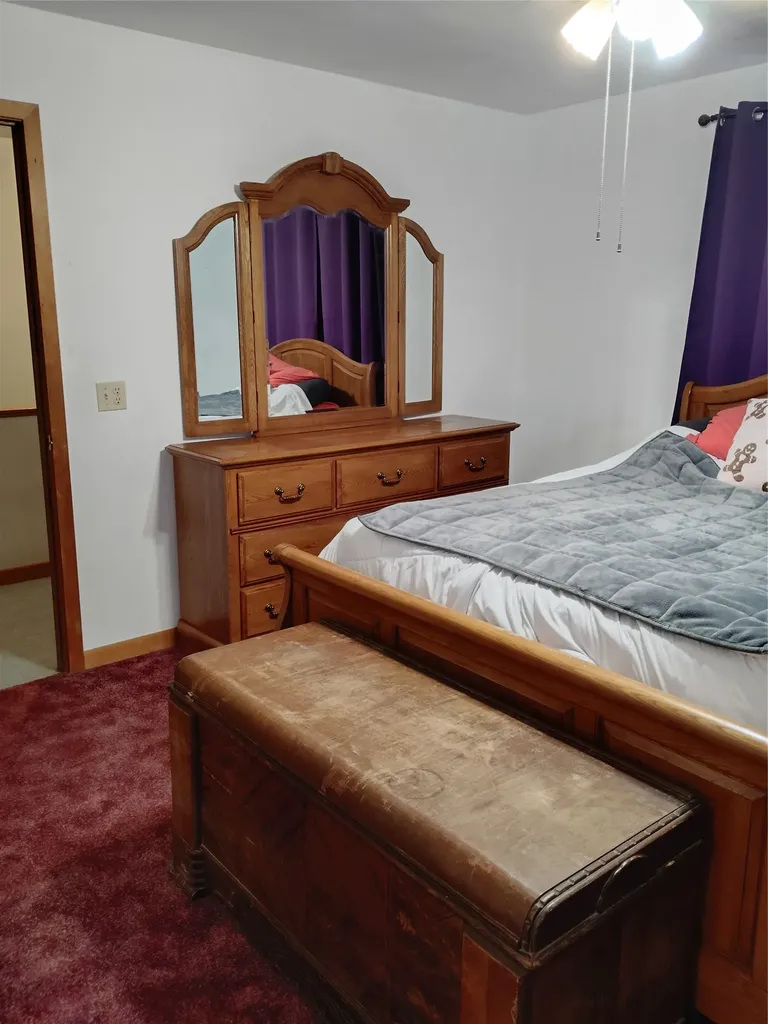 190 N Floweree Avenue Cascade MT 59421