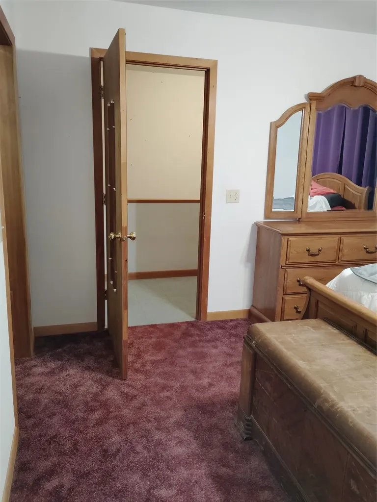 190 N Floweree Avenue Cascade MT 59421