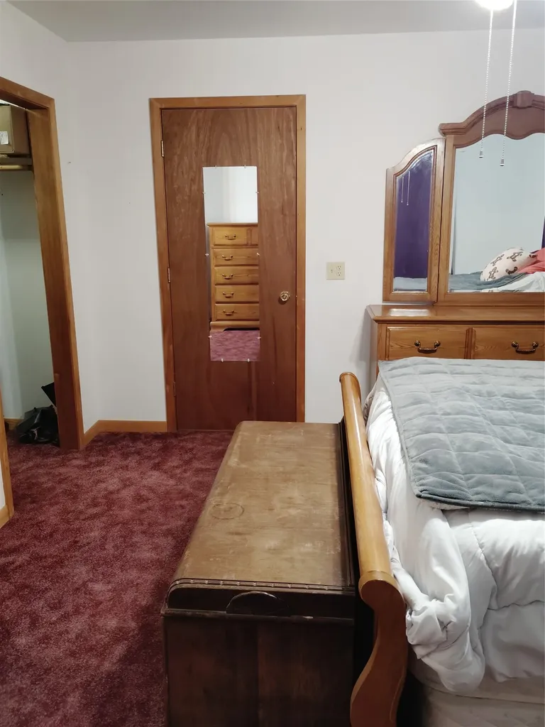 190 N Floweree Avenue Cascade MT 59421