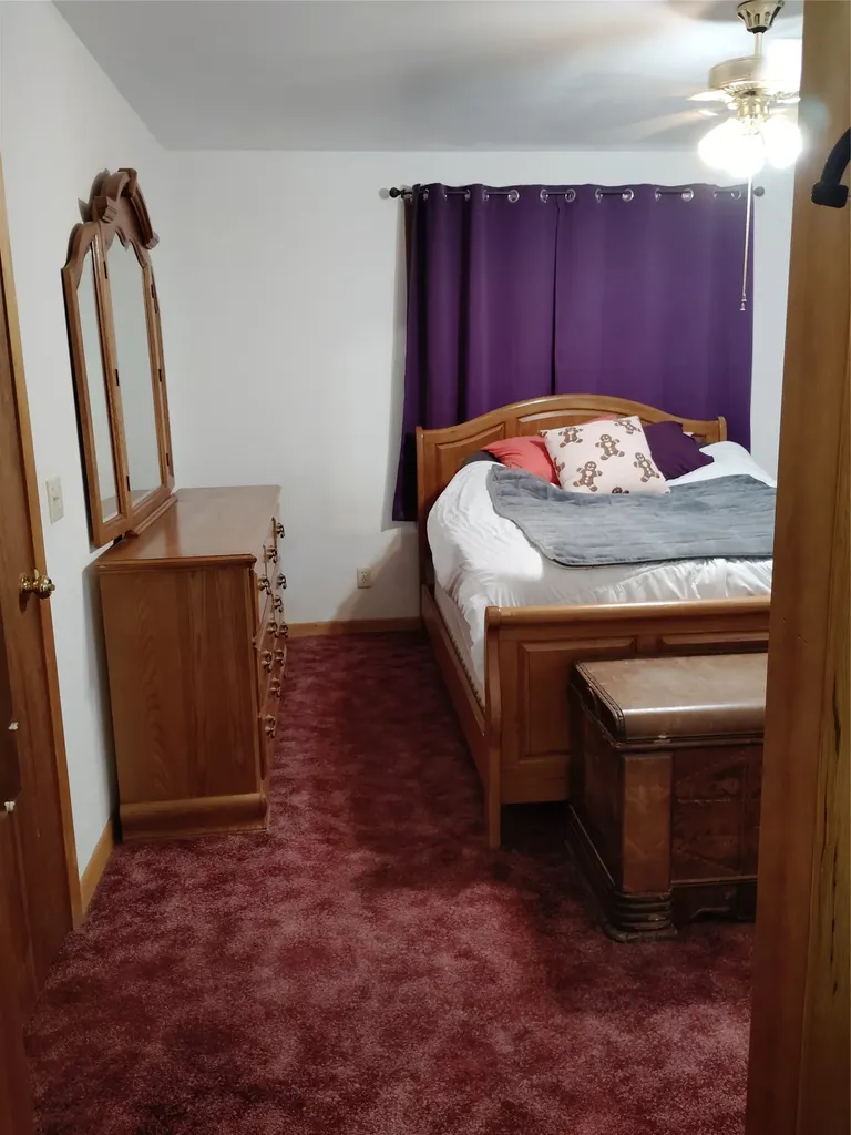 190 N Floweree Avenue Cascade MT 59421