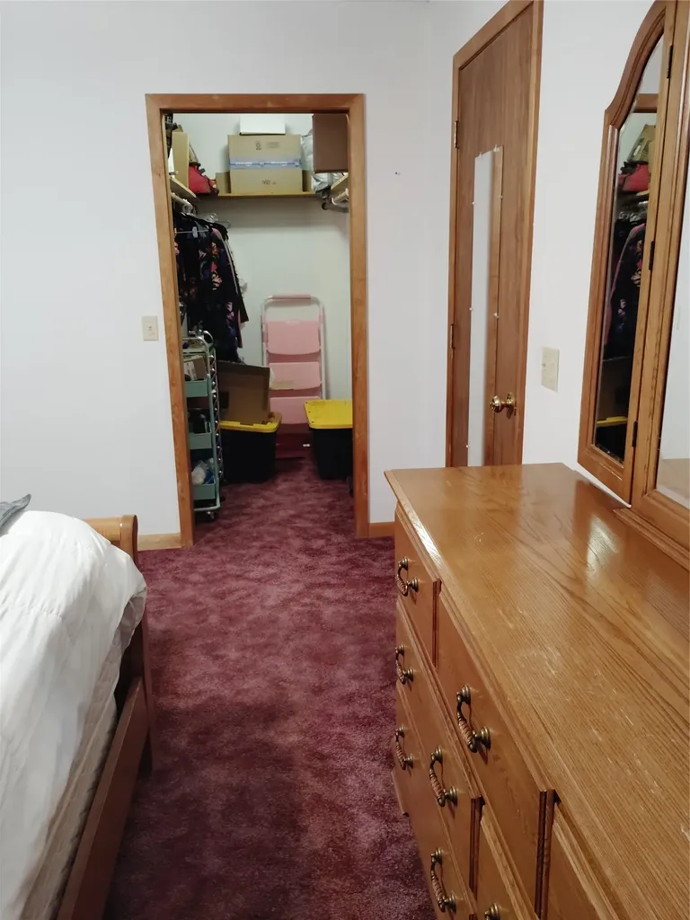 190 N Floweree Avenue Cascade MT 59421