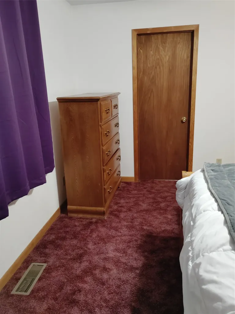 190 N Floweree Avenue Cascade MT 59421