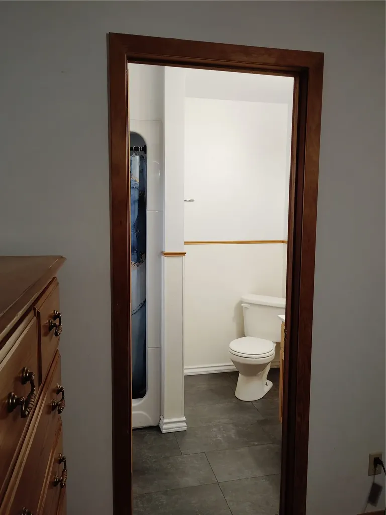 190 N Floweree Avenue Cascade MT 59421