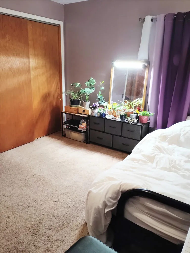 190 N Floweree Avenue Cascade MT 59421