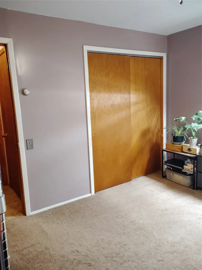 190 N Floweree Avenue Cascade MT 59421