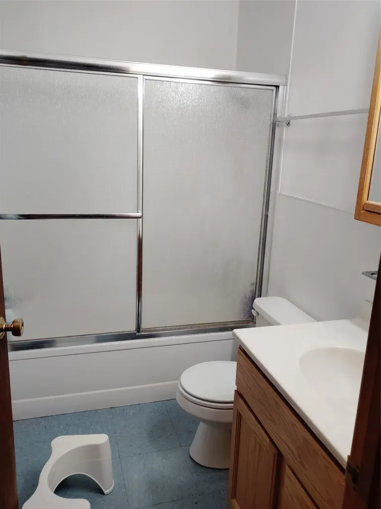 190 N Floweree Avenue Cascade MT 59421