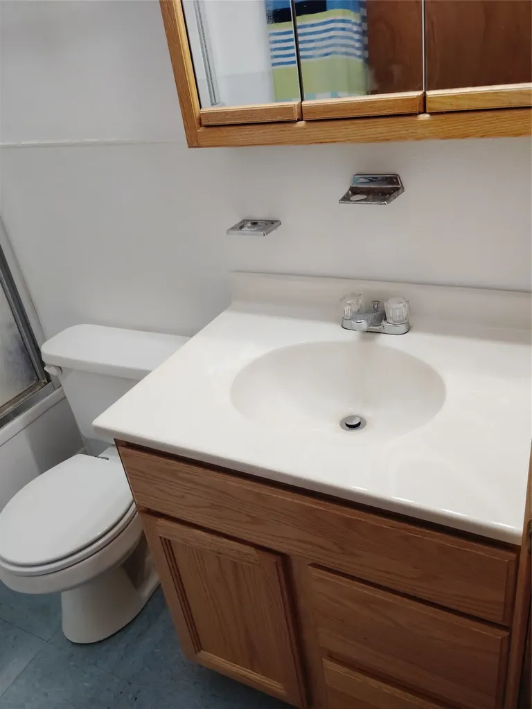 190 N Floweree Avenue Cascade MT 59421