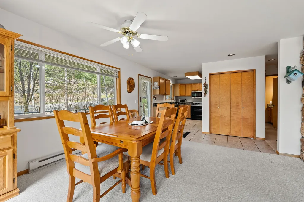 21019 Park Lane Rollins MT 59931