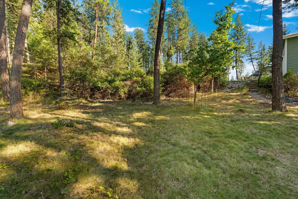 21019 Park Lane Rollins MT 59931