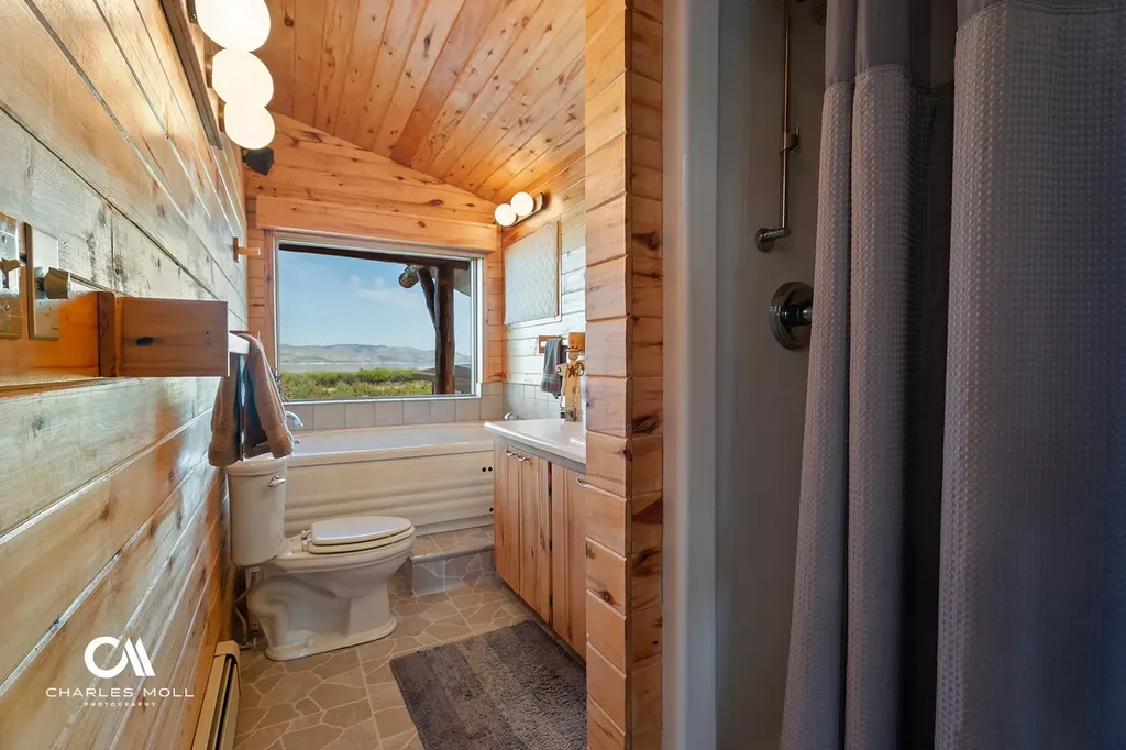 249 Goose Bay Lane Townsend MT 59644