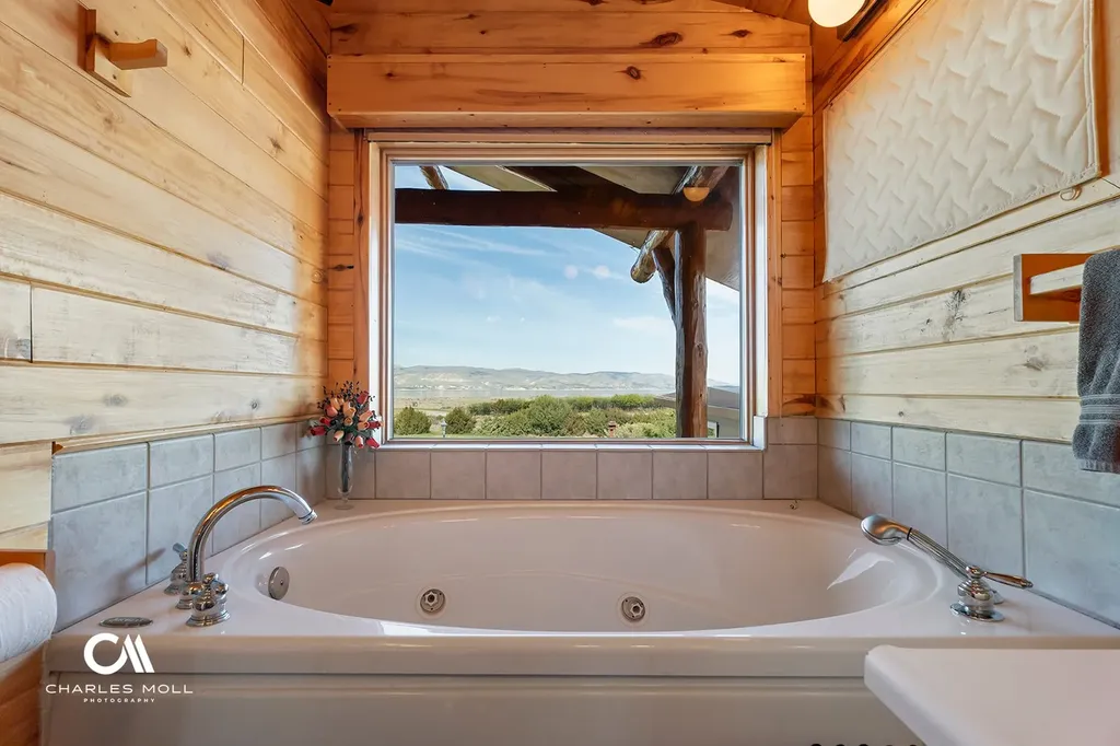 249 Goose Bay Lane Townsend MT 59644