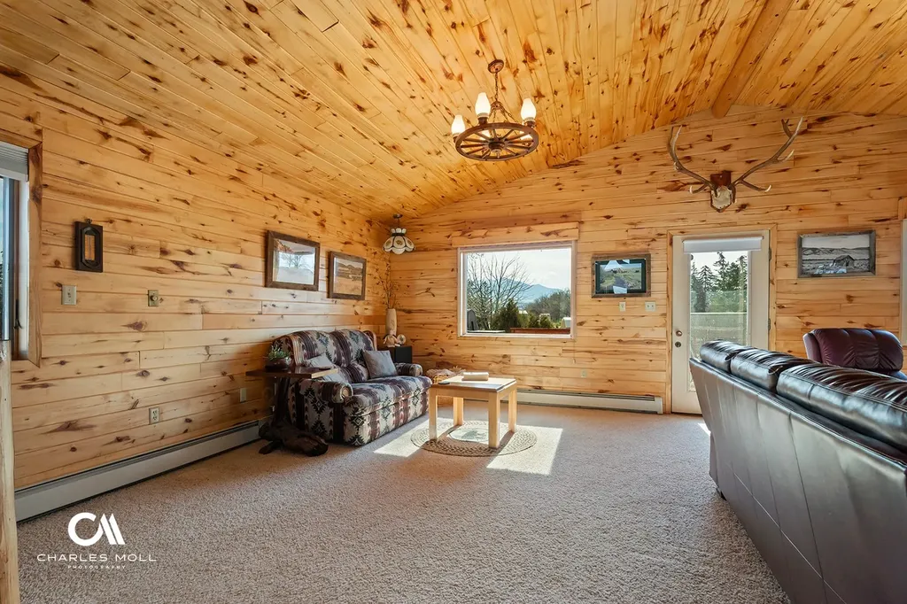 249 Goose Bay Lane Townsend MT 59644
