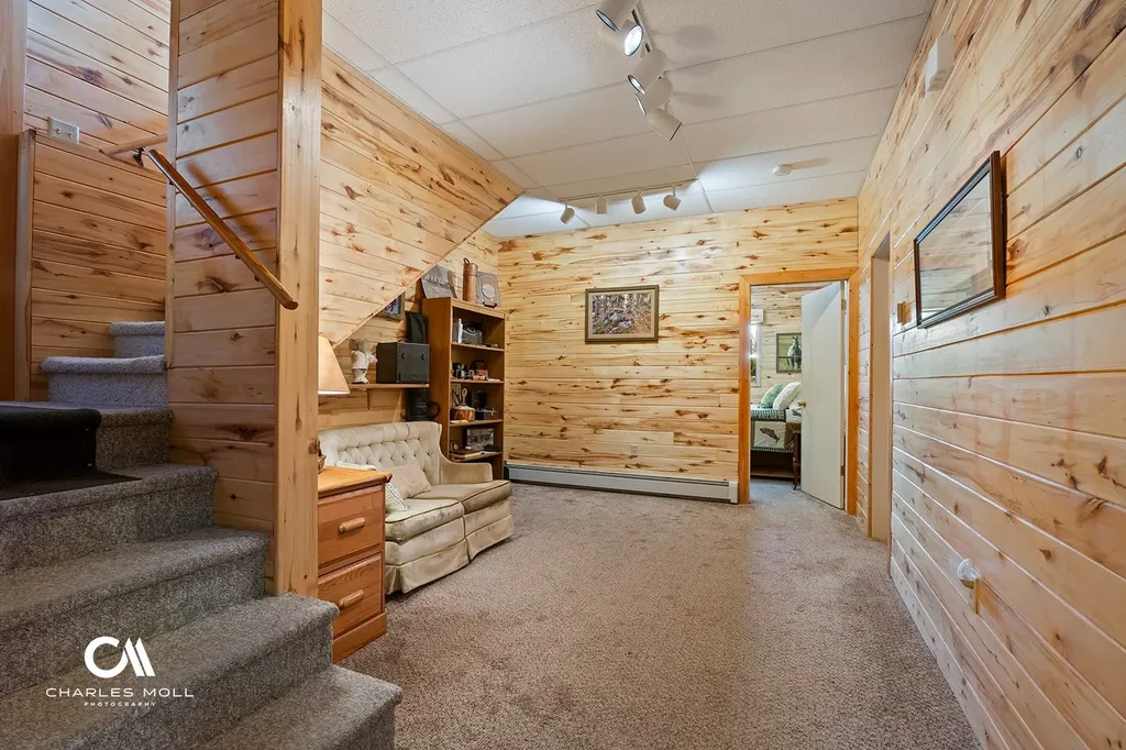 249 Goose Bay Lane Townsend MT 59644