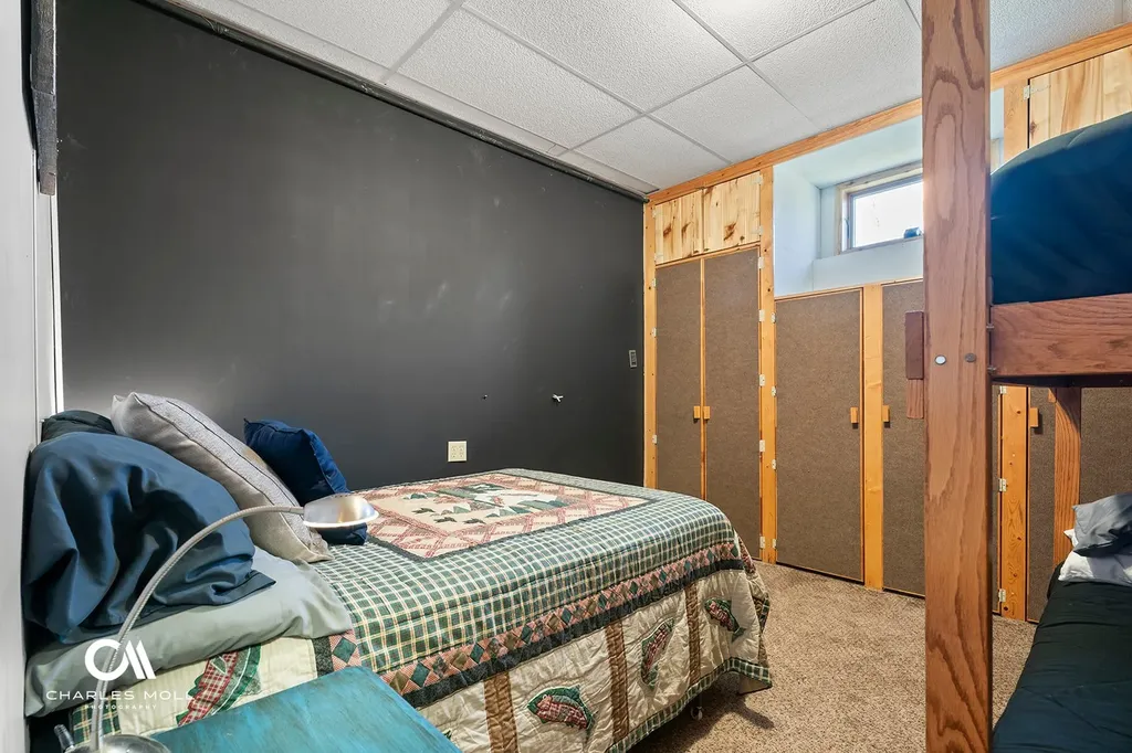 249 Goose Bay Lane Townsend MT 59644