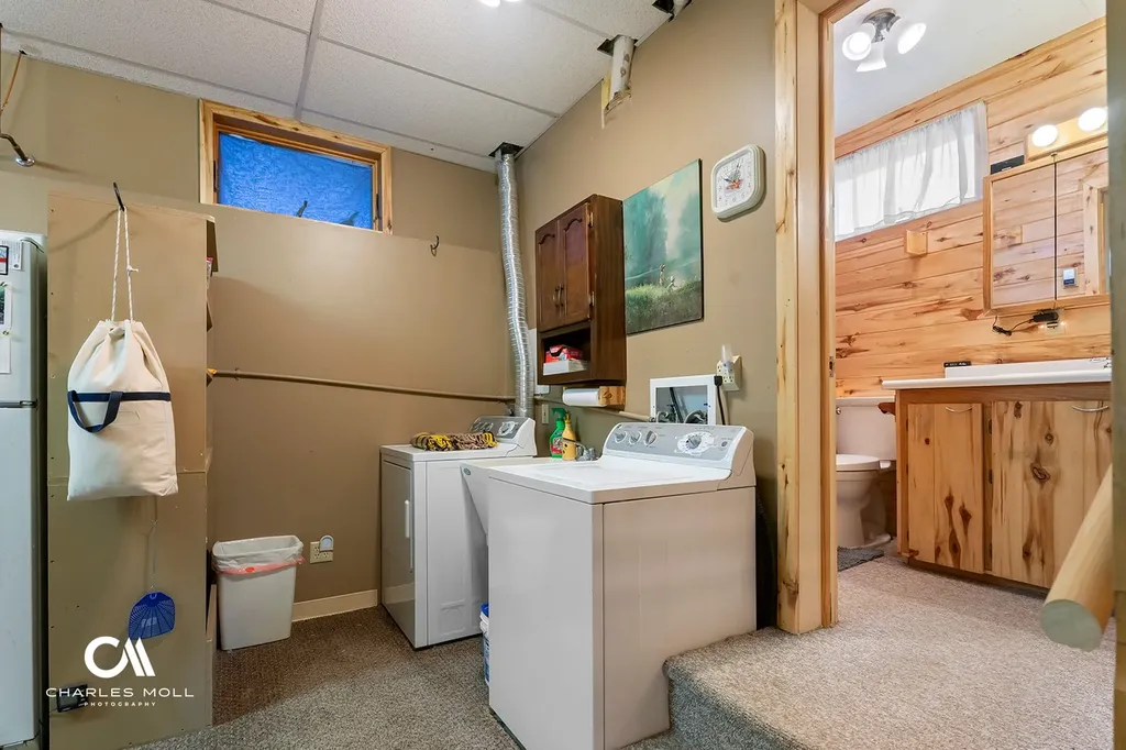 249 Goose Bay Lane Townsend MT 59644