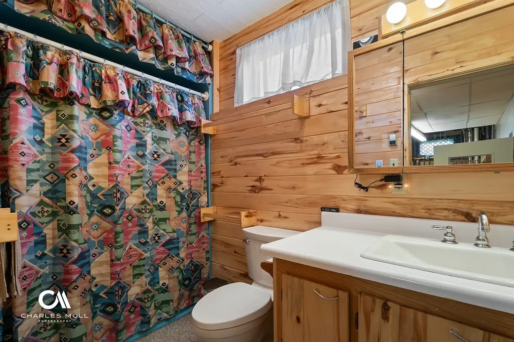 249 Goose Bay Lane Townsend MT 59644