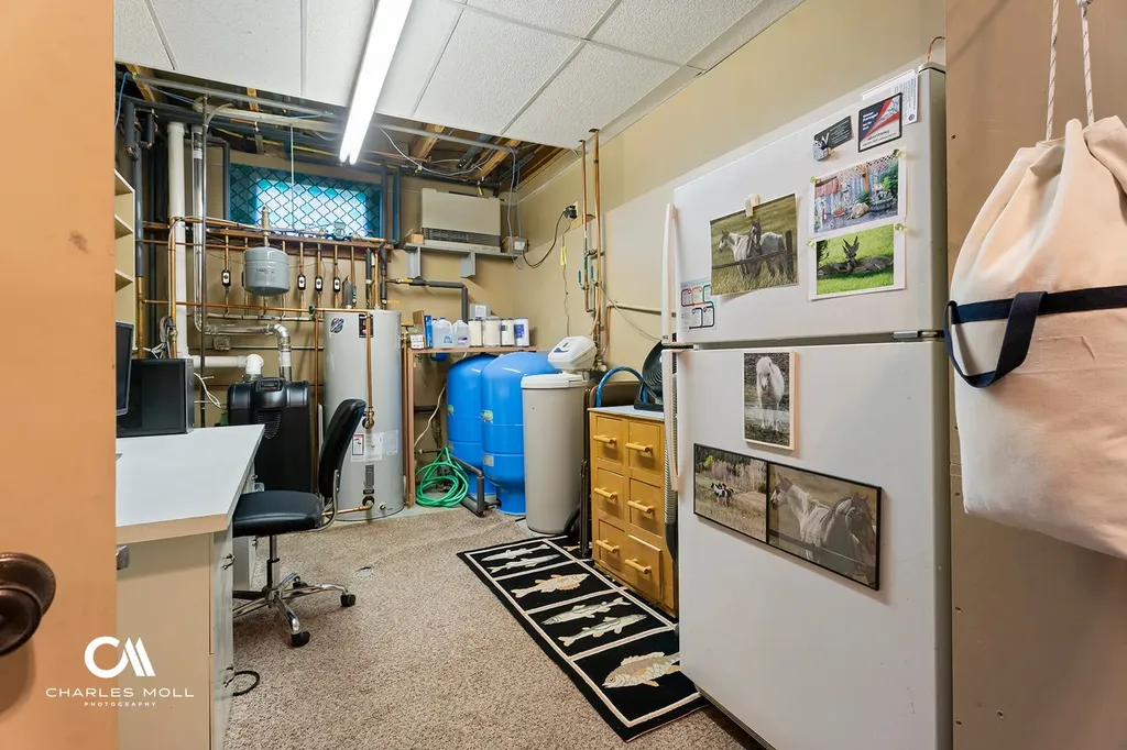 249 Goose Bay Lane Townsend MT 59644